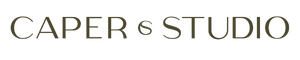 Loader Logo