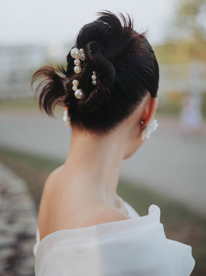 Img-Bridal2