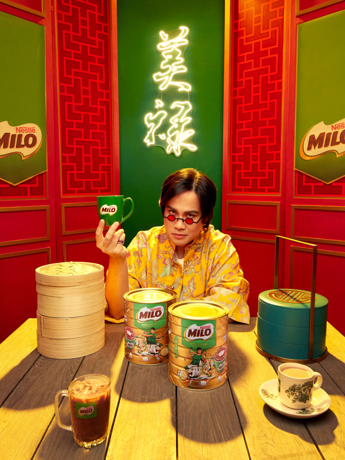 Img-Milo2