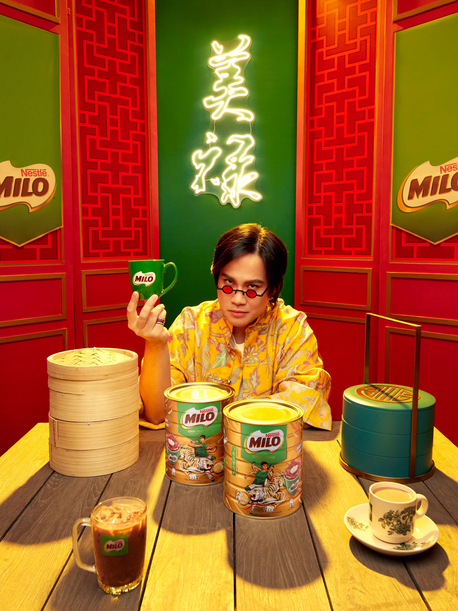 Img-Milo2