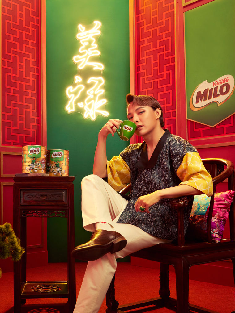Img-Milo4