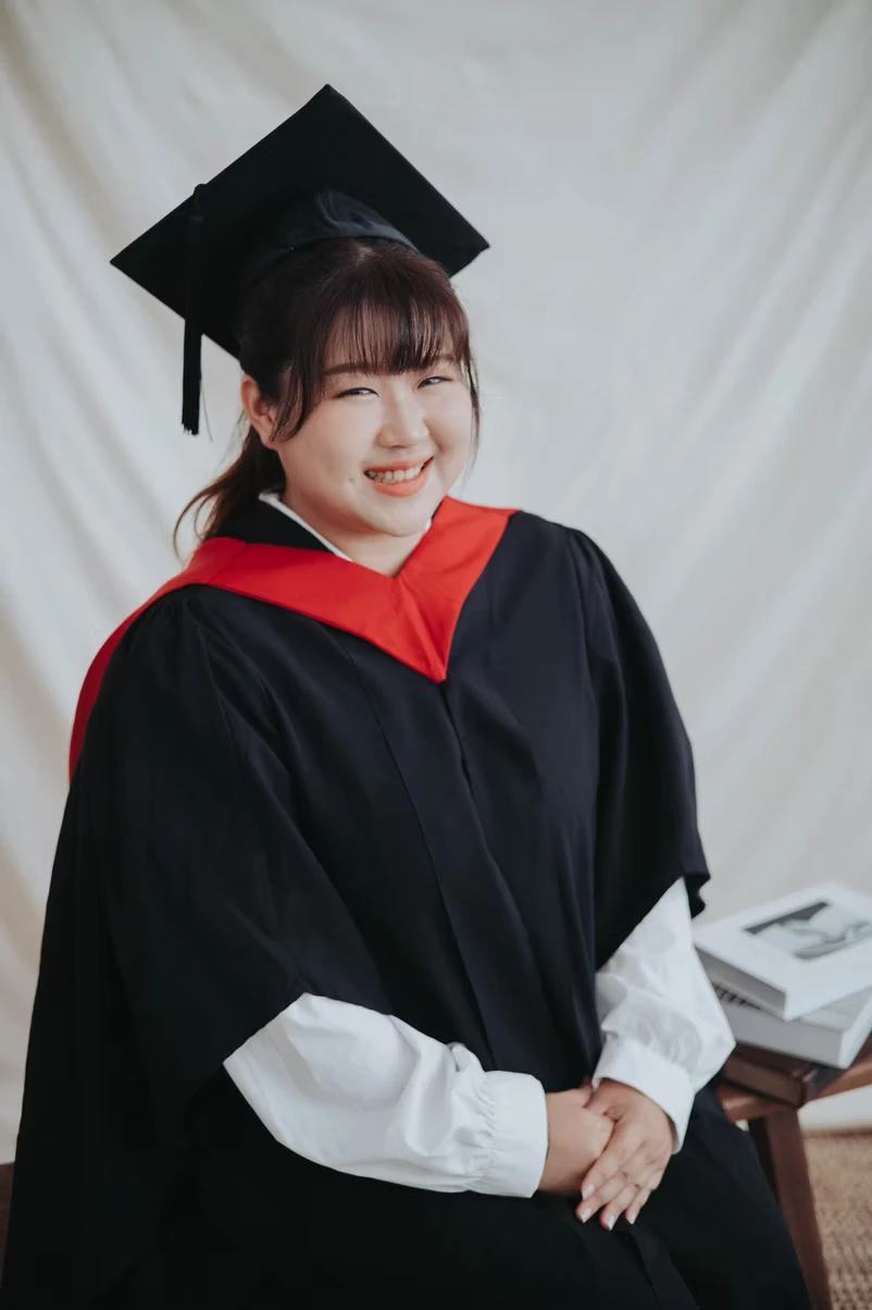 Graduation1-Img3