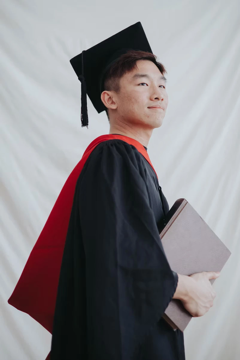 Graduation1-Img5