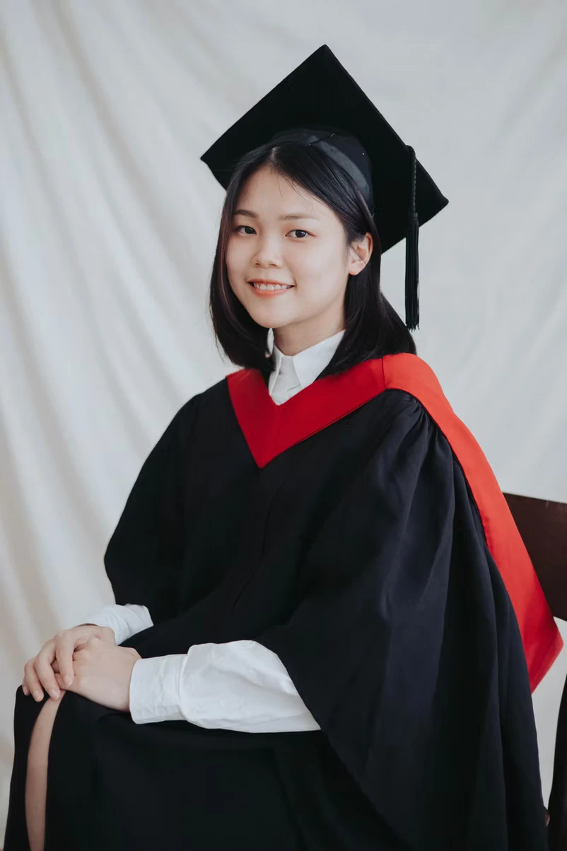 Graduation1-Img6