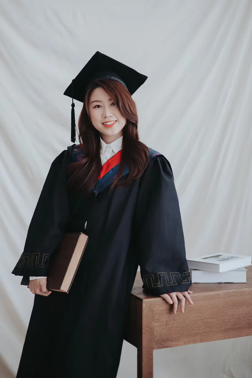 Graduation1-Img7