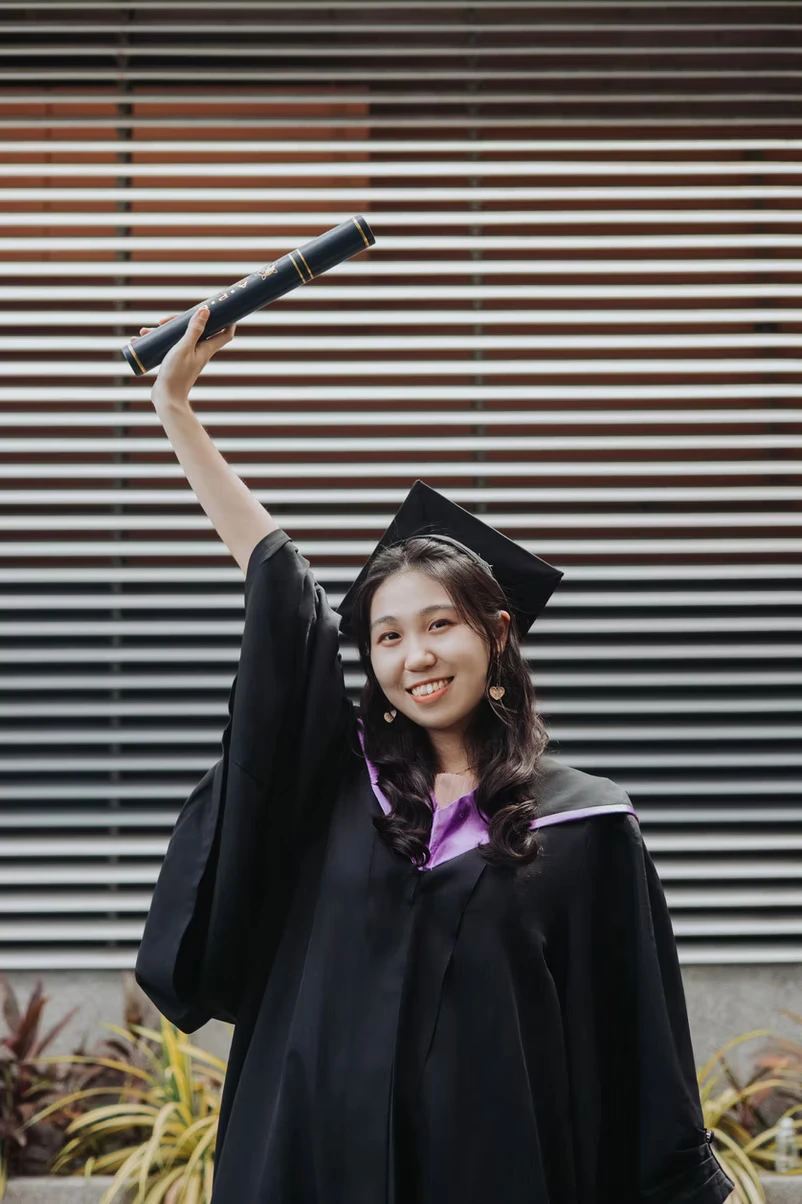 Graduation2-Img2