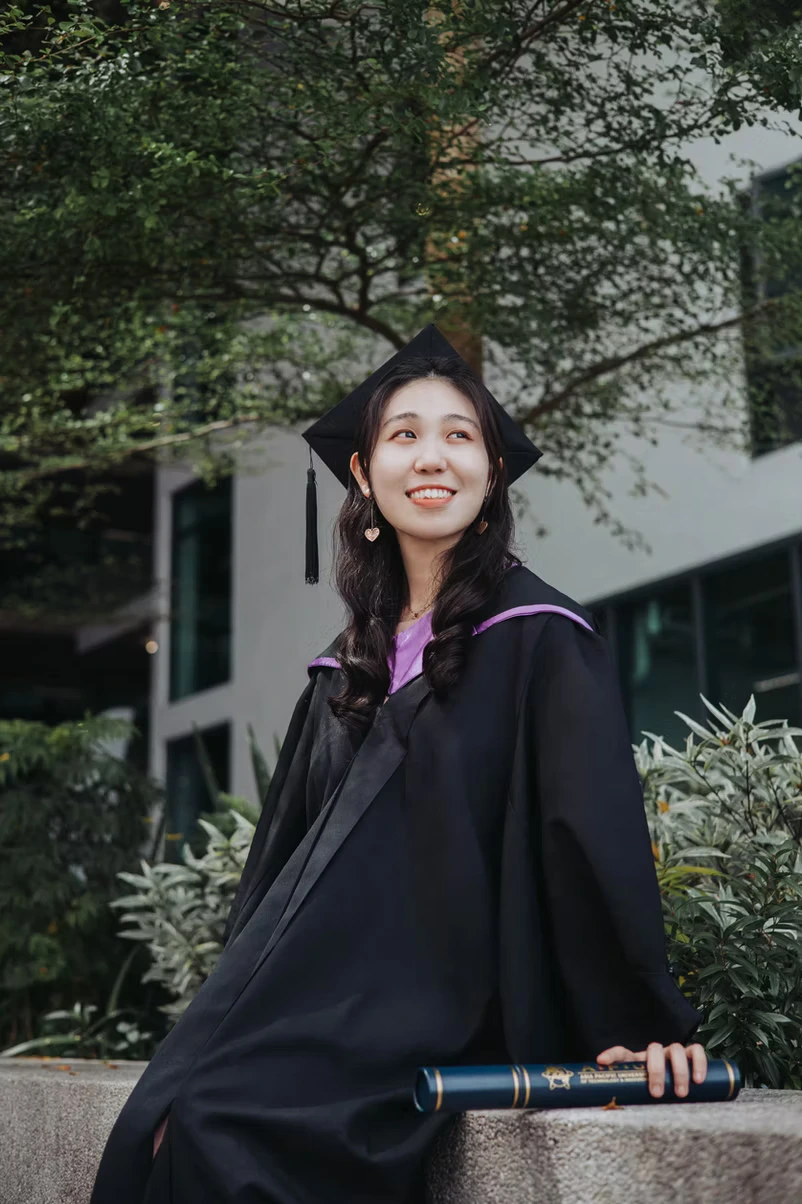 Graduation2-Img3