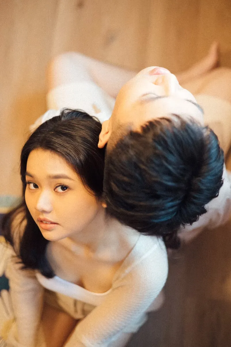 couple_IMG1