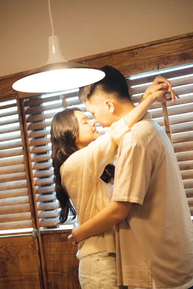 couple_img2
