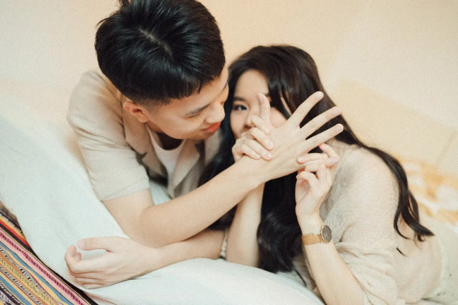 couple_img5