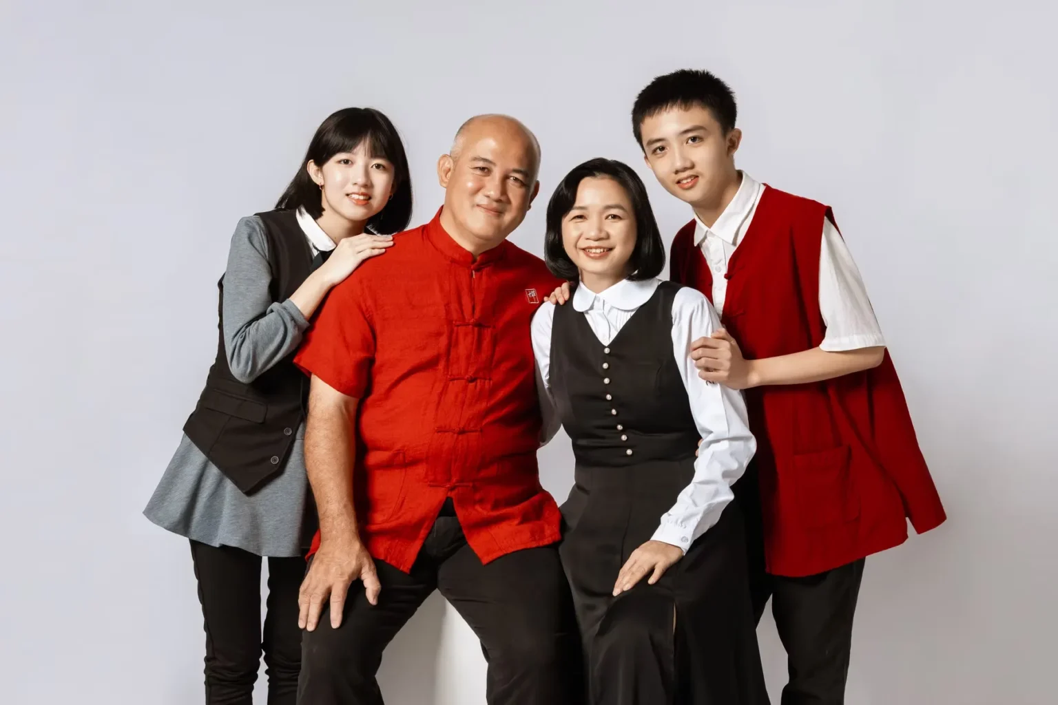 family_img2