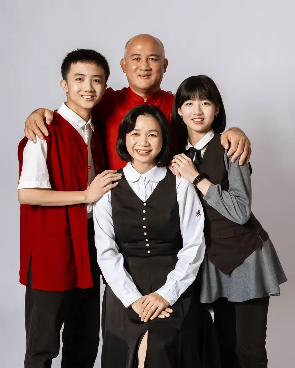 family_img3