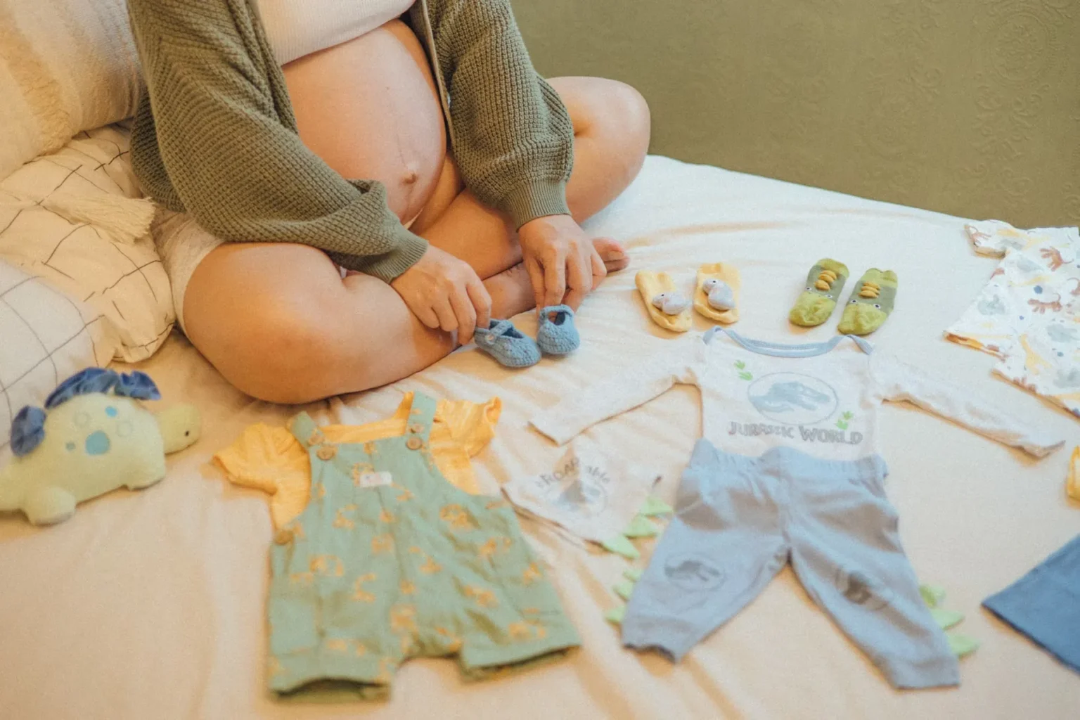 maternity_img1